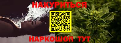 СК Будённовск