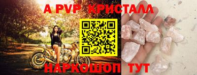 СК Будённовск