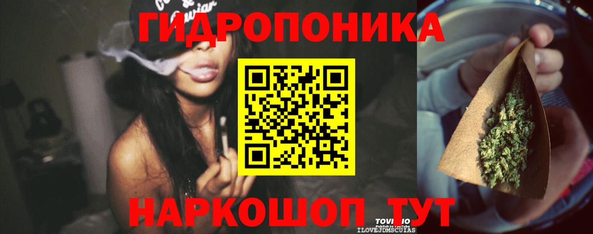 Бошки марихуана White Widow  МАРИХУАНА тримм  Вход с VPN  Тайшет 